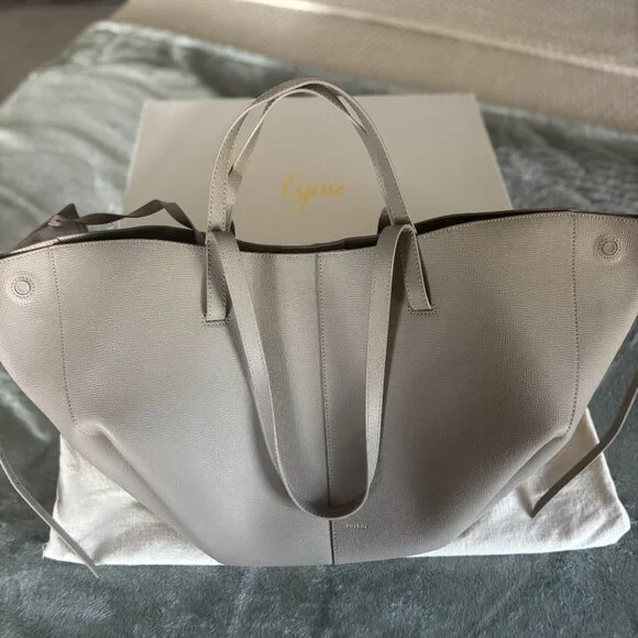 Polene Cyme - Picture 2 of 7